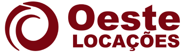 Oeste Locações